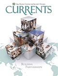 Currents Cover June 2015