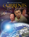 Currents Winter Cover 2009