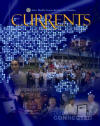Currents Summer 2008 Graphic