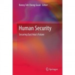 Human Security Cover