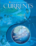 Currents 2012 Cover large