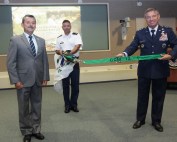 CCM 13-1 Graduation photo