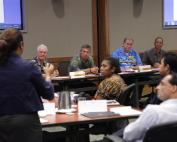 Bio-Prep Workshop Feature photo