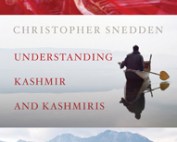 SNEDDEN Book cover graphic