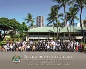 CSRT 17-1 GROUP PHOTO FINAL (Custom)