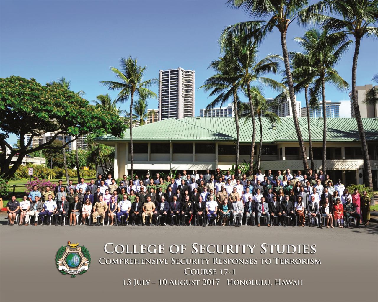 CSRT 17-1 GROUP PHOTO FINAL (Custom)