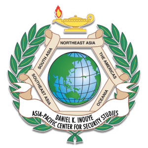 DKI-APCSS-LOGO-SM-shadow-1