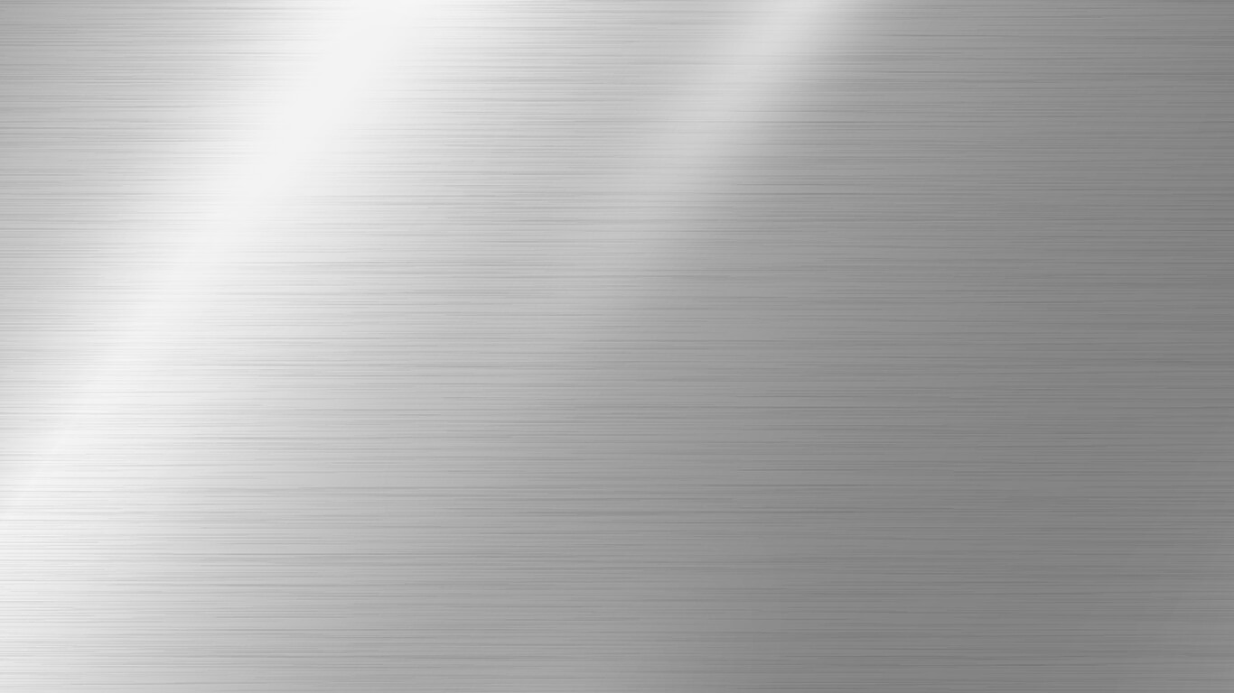 SILVER%20BACKGROUND