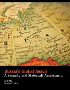 Russia’s_Global_Reach