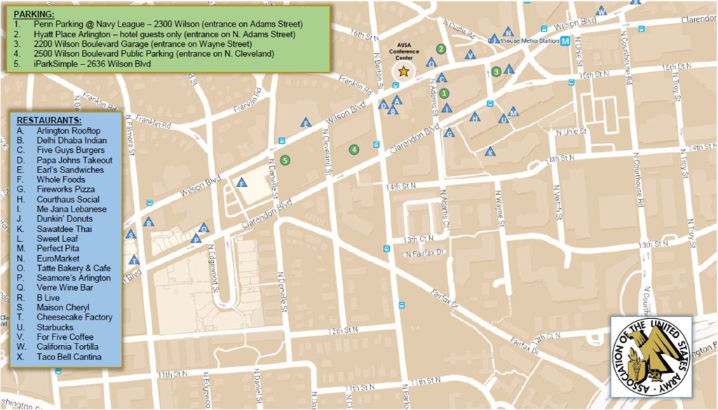 parking-map