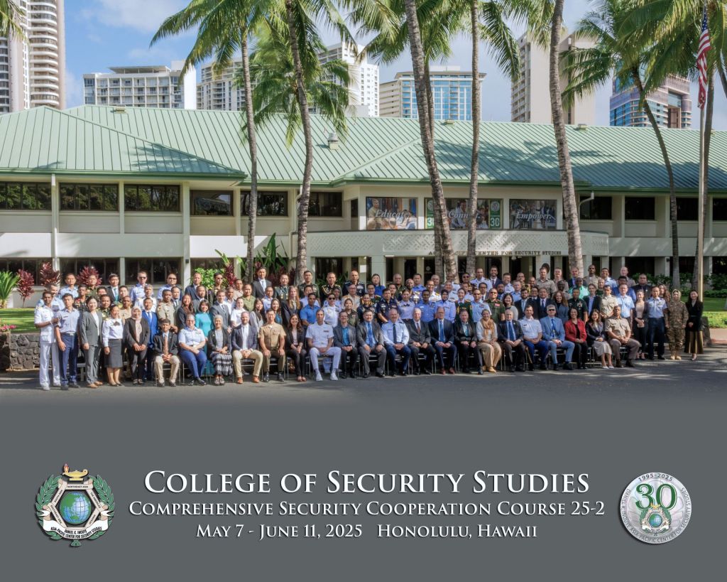 CSC-25-2-GROUP-PHOTO-new