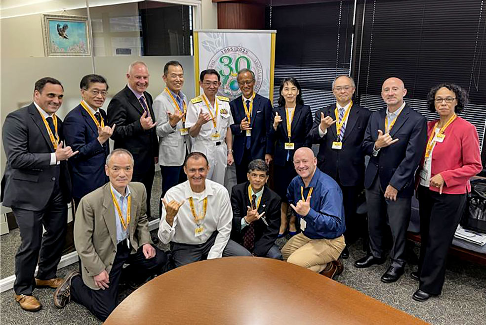 Japan-Senior-Alumni-Roundtable-b