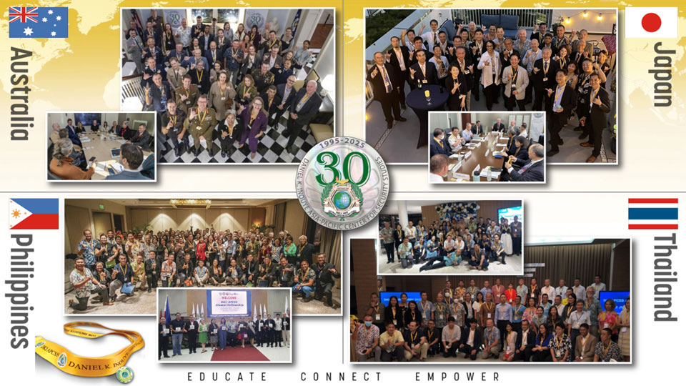 alumni-events