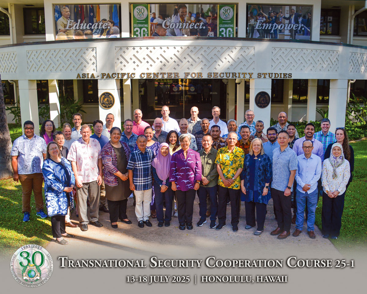 TSC-25-1-Group-Photo-Edited_web