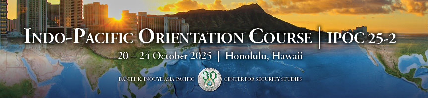 IPOC-25-2-LMS-GRAPHIC-banner