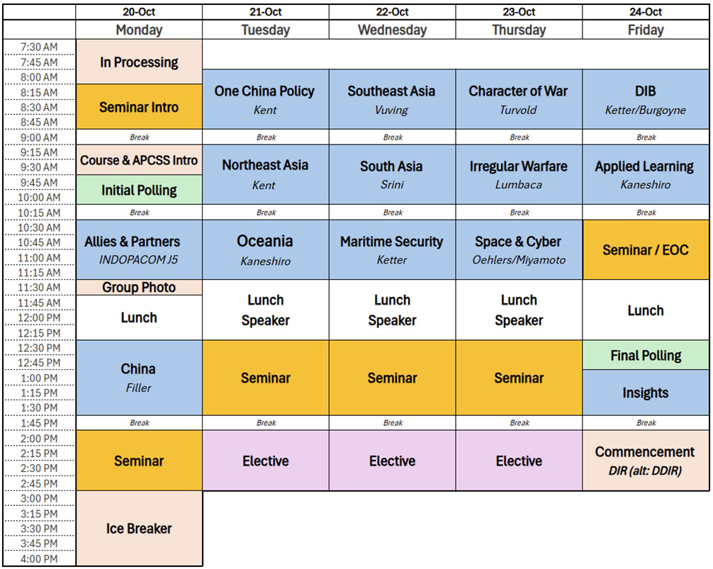 IPOC-25-2-schedule