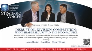 Strategic-Voices_OCTOBER-27