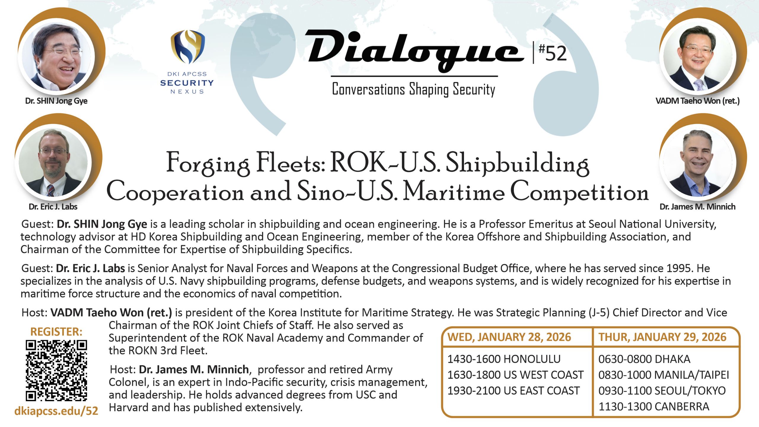 Dialogue 52_Jan.28_FLYER