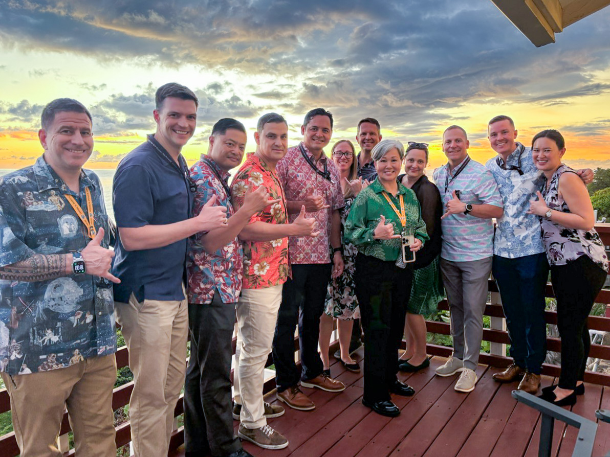 JIPOC_2025_Lighthouse_251209-1