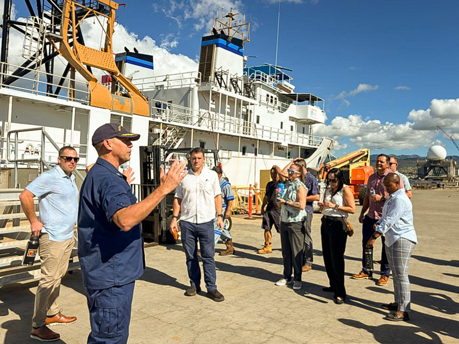 JIPOC_2025_USCG Sand Island_251210-02