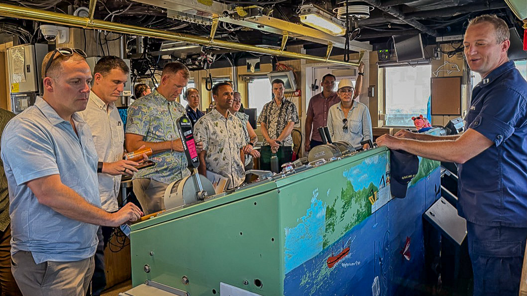 JIPOC_2025_USCG Sand Island_251210-03