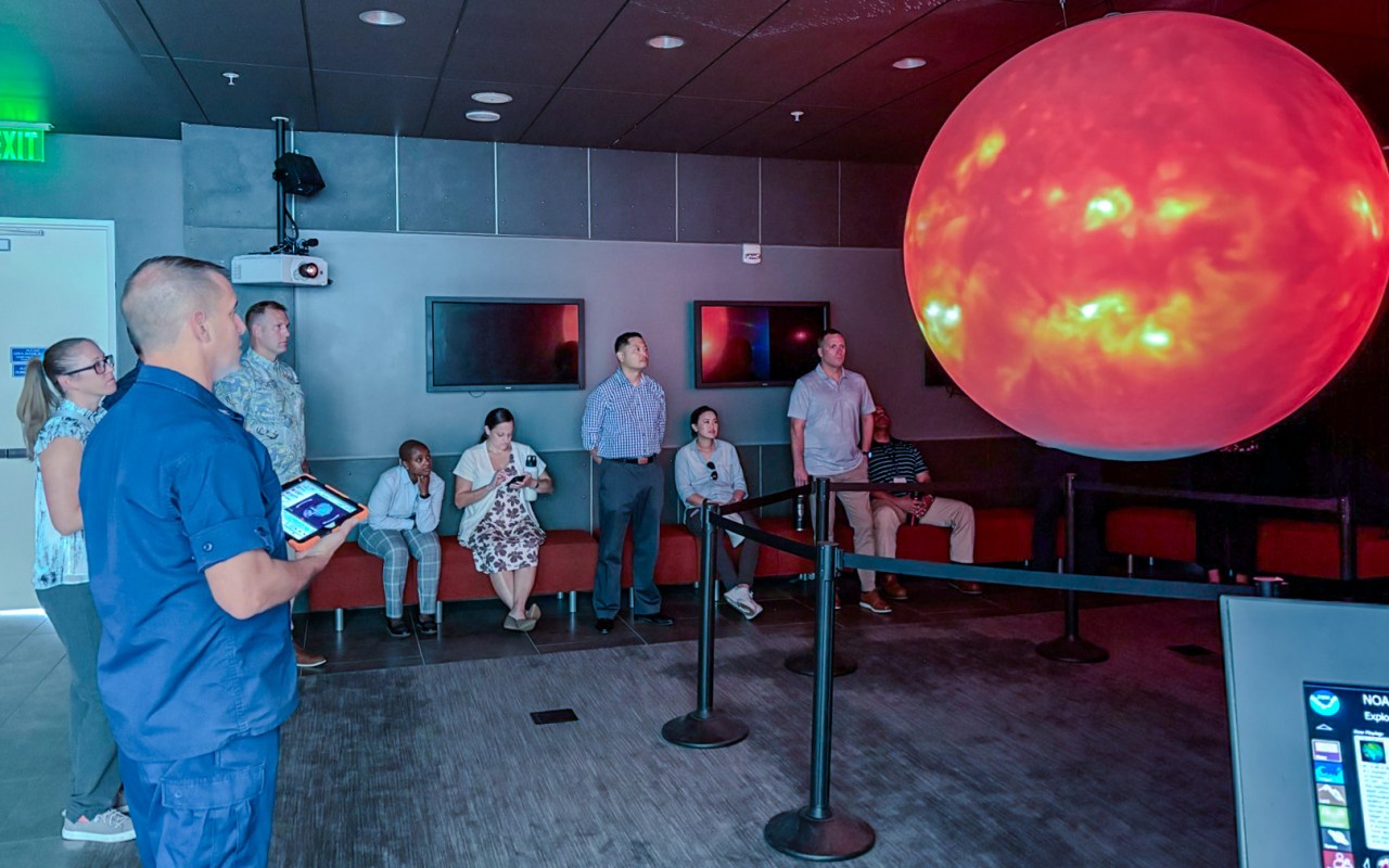 JIPOC_2025_USCG Sand Island_251210-07