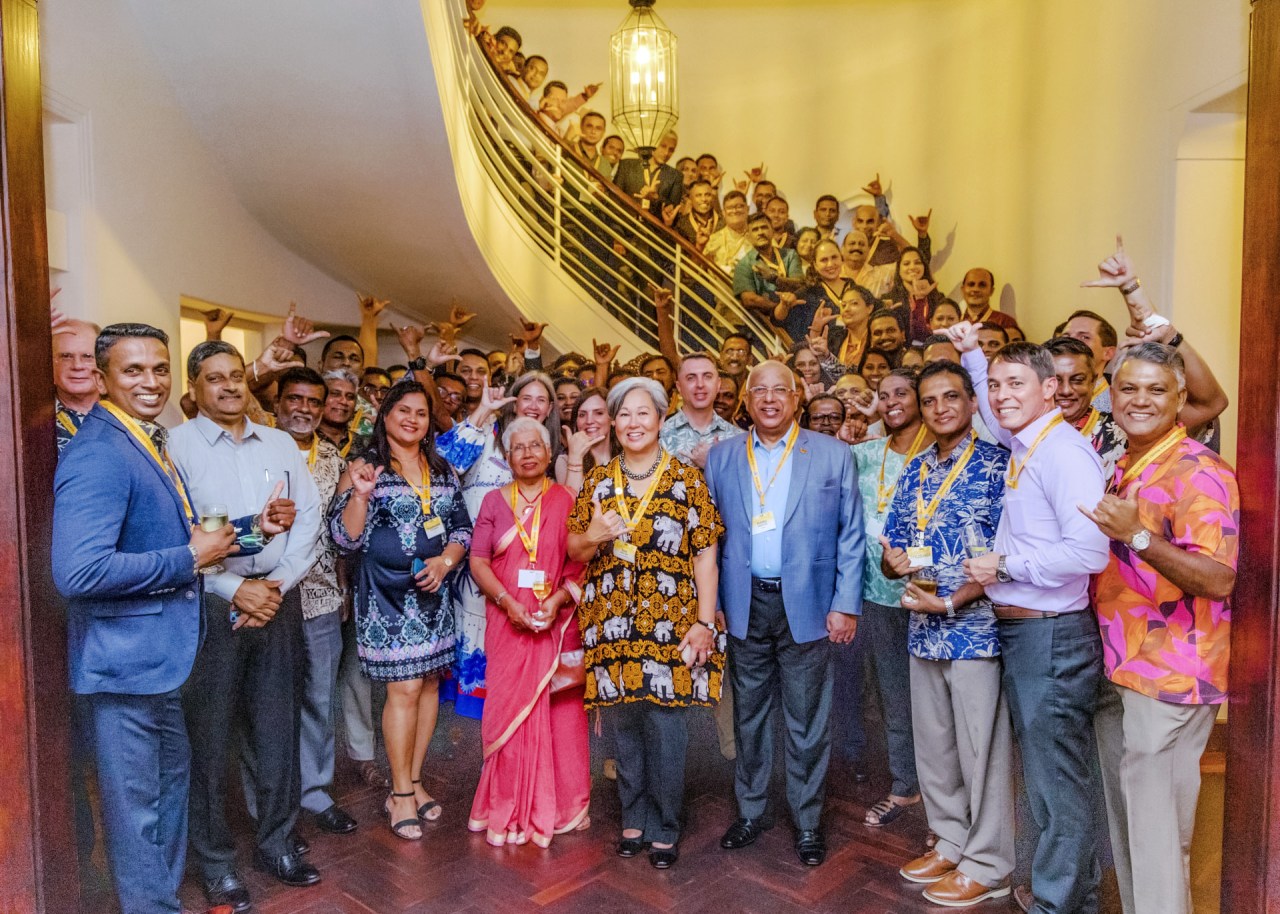 Sri_Lanka_Alumni_Reception-group