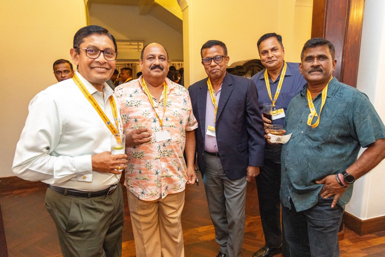 Sri_Lanka_Alumni_Reception_250922-02