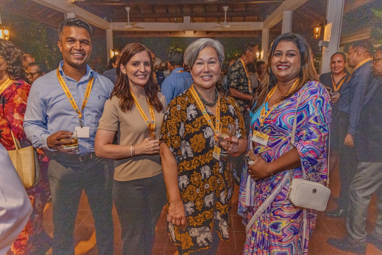 Sri_Lanka_Alumni_Reception_250922-09