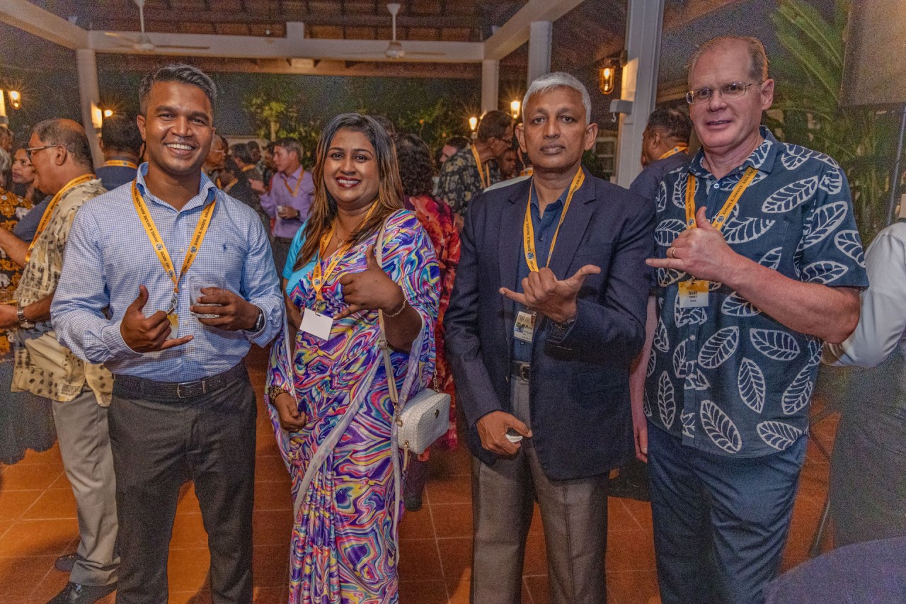 Sri_Lanka_Alumni_Reception_250922-10