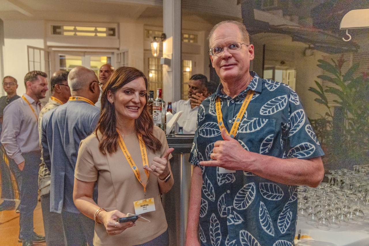 Sri_Lanka_Alumni_Reception_250922-11