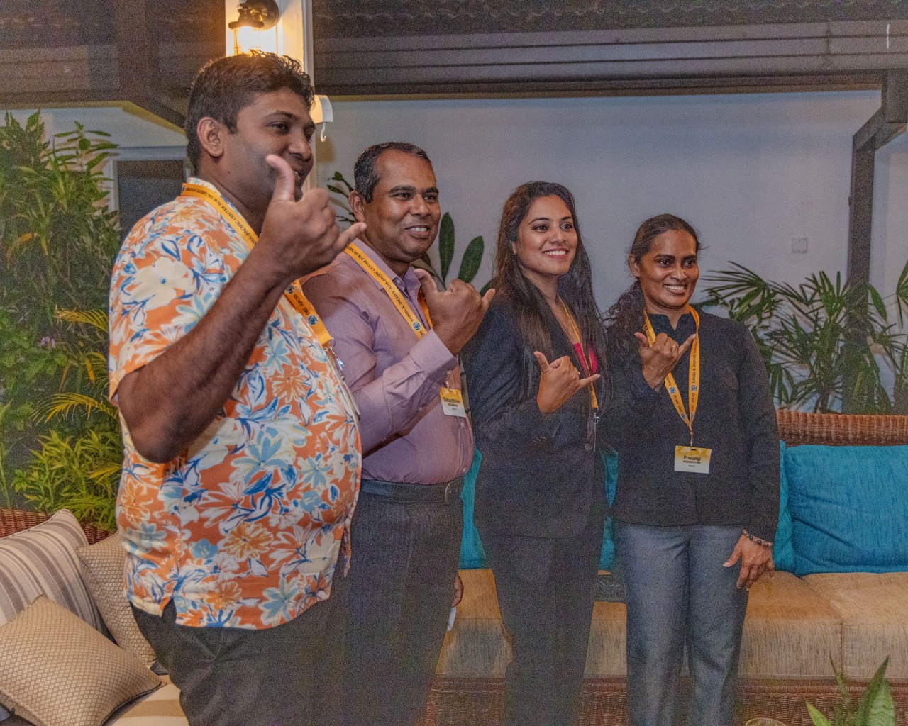 Sri_Lanka_Alumni_Reception_250922-18