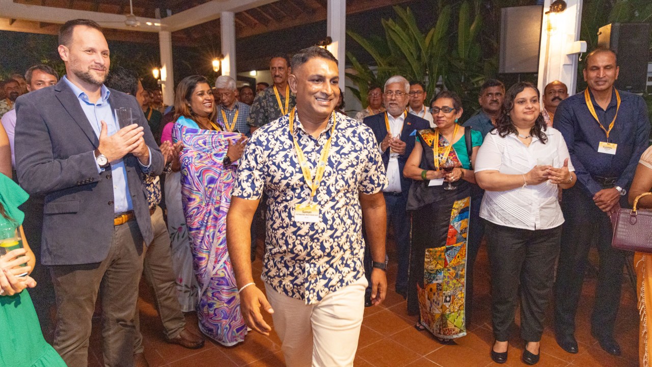 Sri_Lanka_Alumni_Reception_250922-25