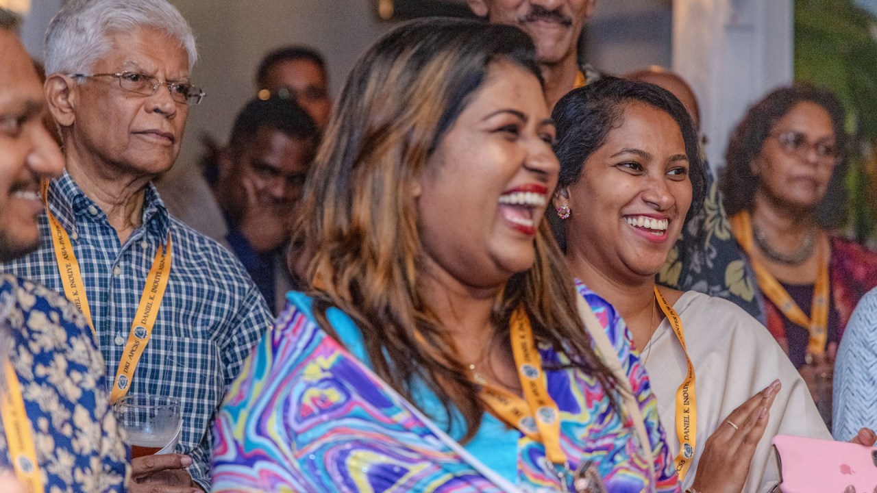 Sri_Lanka_Alumni_Reception_250922-31