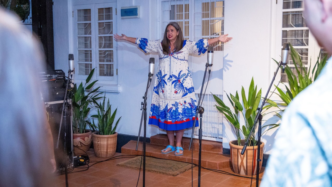 Sri_Lanka_Alumni_Reception_250922-35