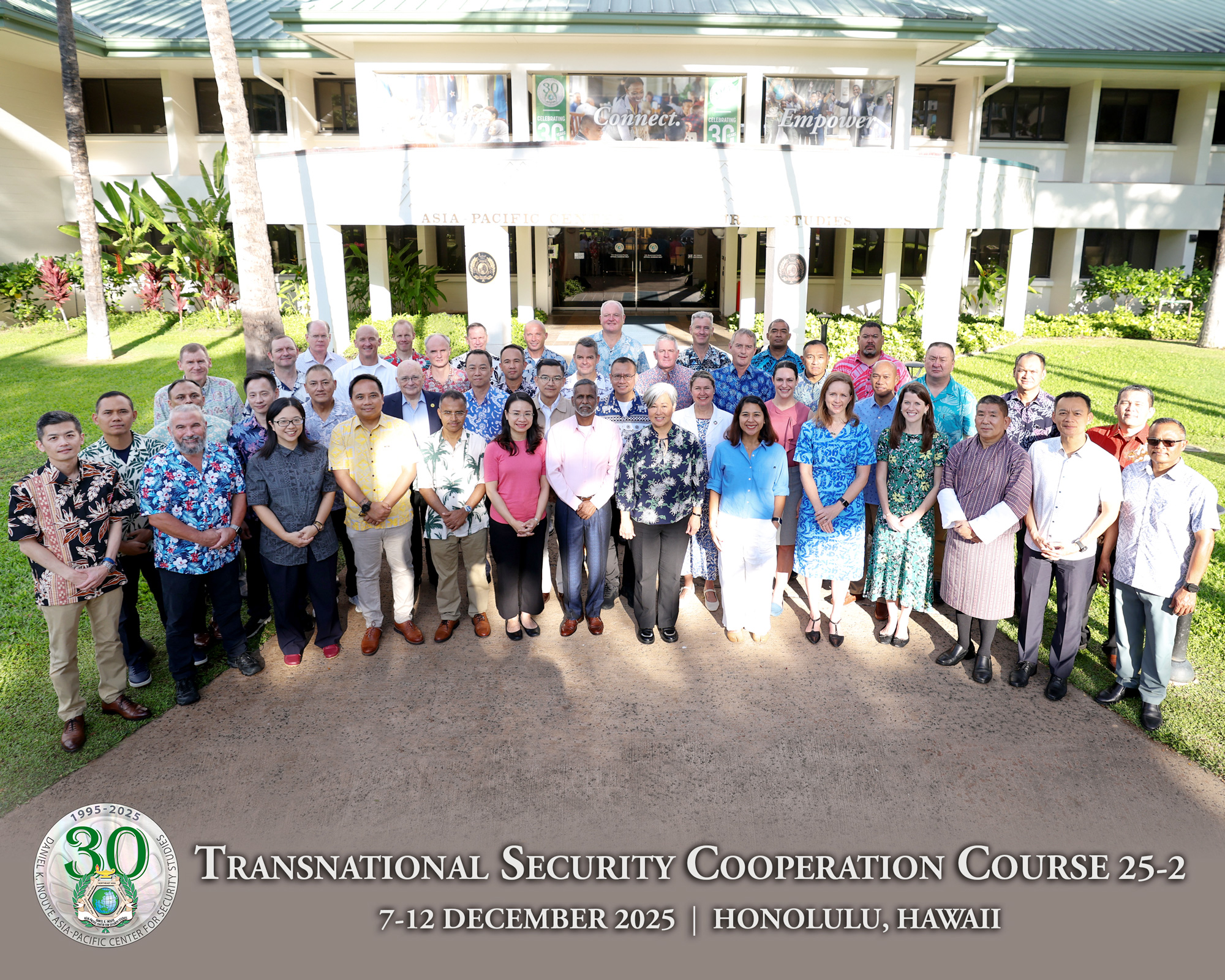 TSC-25-2-Group-Photo