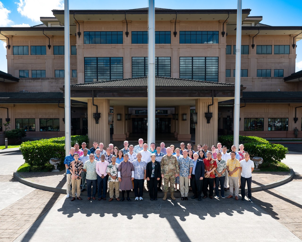 tsc-25-2-visit-PACOM