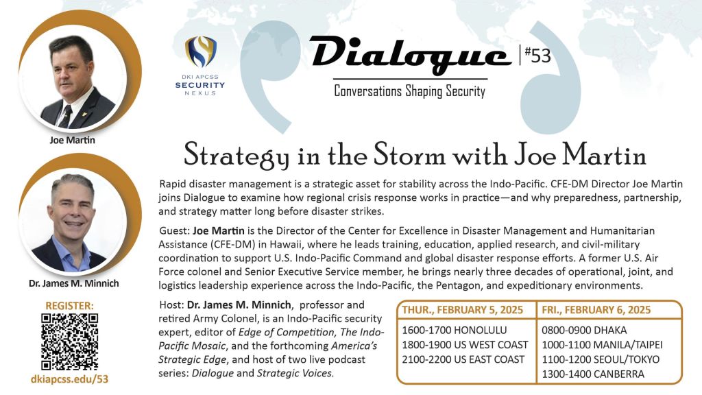 Dialogue 53_Feb5_GRAPHIC
