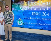 IPOC 26-1