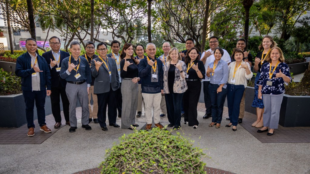 PH_Mentor_Roundtable_26.02.18-01