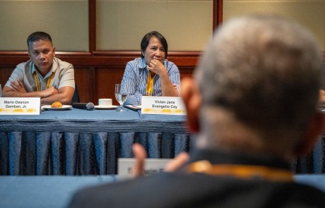 PH_Mentor_Roundtable_26.02.18-11