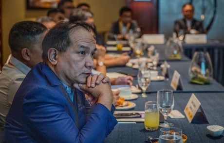 PH_Mentor_Roundtable_26.02.18-14