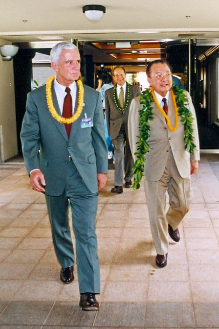 00_APCSS_Dedication_061_senator-Inouye