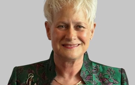 Bruni Bradley Portraits